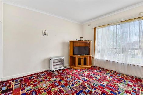 Property photo of 14 Valley View Drive Naracoorte SA 5271