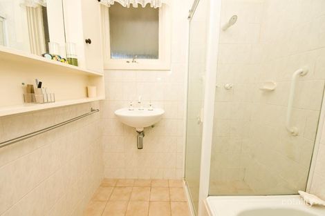 Property photo of 5 Adrian Street Christie Downs SA 5164