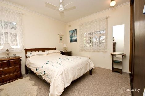 Property photo of 5 Adrian Street Christie Downs SA 5164