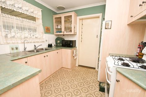 Property photo of 5 Adrian Street Christie Downs SA 5164