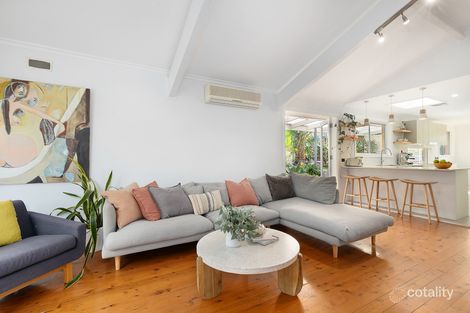 Property photo of 7 The Grove Belrose NSW 2085