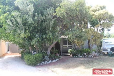 Property photo of 6 Abalone Place Burns Beach WA 6028