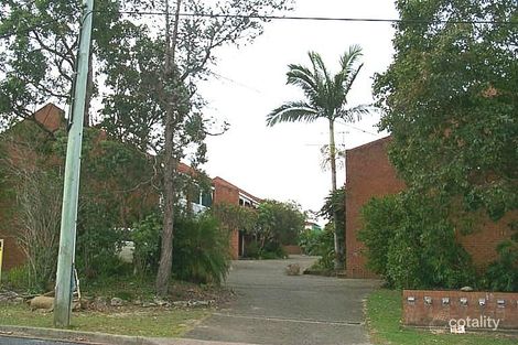 14 Lalaguli Dr, Toormina, NSW 2452