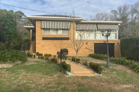 91 White St, East Tamworth, NSW 2340