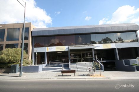 3/29 Ringwood St, Ringwood, VIC 3134