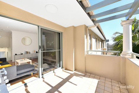 Property photo of 11/11-13 Hendy Avenue Coogee NSW 2034