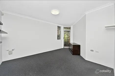 Property photo of 5/9-11 Samuel Street Lidcombe NSW 2141