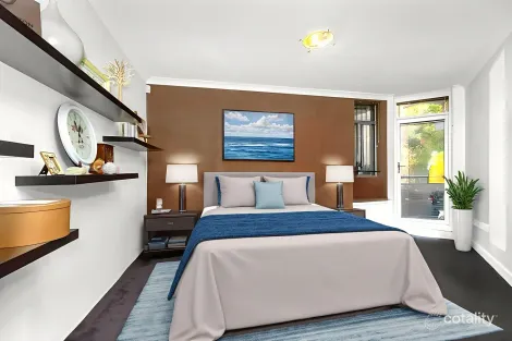 Property photo of 5/9-11 Samuel Street Lidcombe NSW 2141
