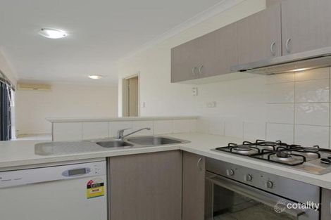 Property photo of 12/77-79 Henry Street East Cannington WA 6107