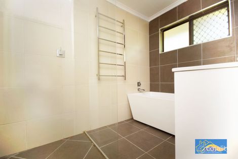 17a Blackbean St, Marsden, QLD 4132