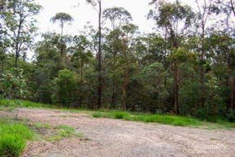 Property photo of 152 Sanctuary Drive Forest Lake QLD 4078