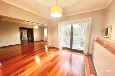 40 Nell St, Greensborough, VIC 3088