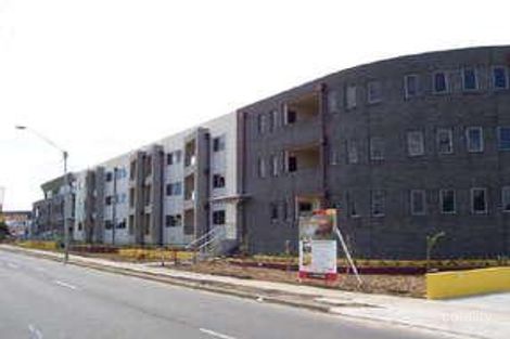 2/104 St Georges Rd, Preston, VIC 3072