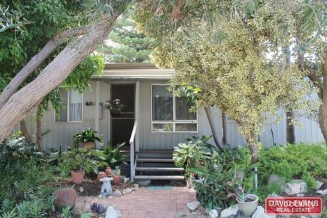 Property photo of 6 Abalone Place Burns Beach WA 6028