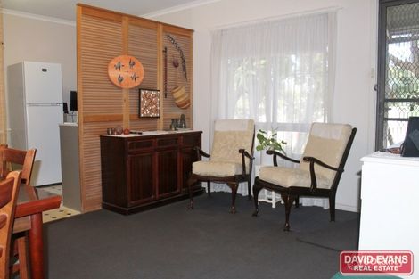 Property photo of 6 Abalone Place Burns Beach WA 6028