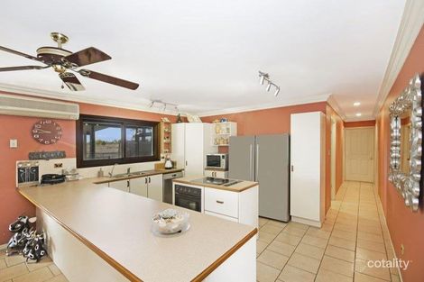 Property photo of 168 Purono Parkway Yabulu QLD 4818