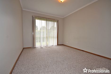 Property photo of 9/98 Sherlock Road Mooroolbark VIC 3138