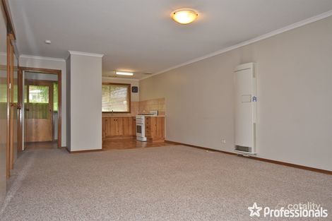 Property photo of 9/98 Sherlock Road Mooroolbark VIC 3138
