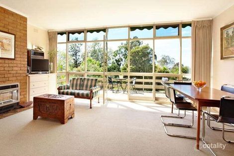 Property photo of 32 Panorama Avenue Lower Plenty VIC 3093