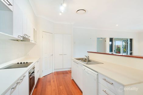Property photo of 40 Baphal Crescent Narangba QLD 4504