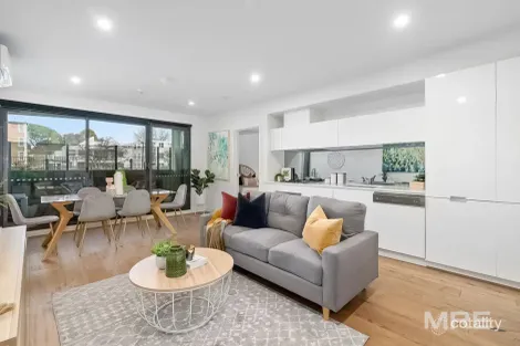 G05/8 Bond St, South Yarra, VIC 3141