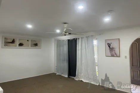 Property photo of 9 Kookaburra Street Bundaberg North QLD 4670