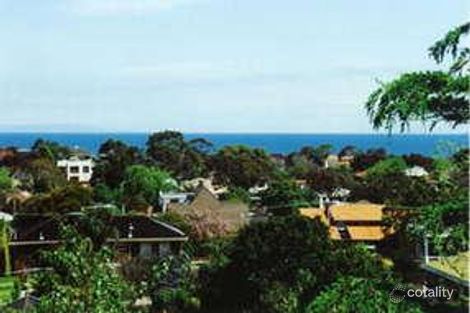 Property photo of 43 First Street Black Rock VIC 3193