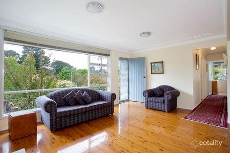 Property photo of 21 Hartley Esplanade Leura NSW 2780