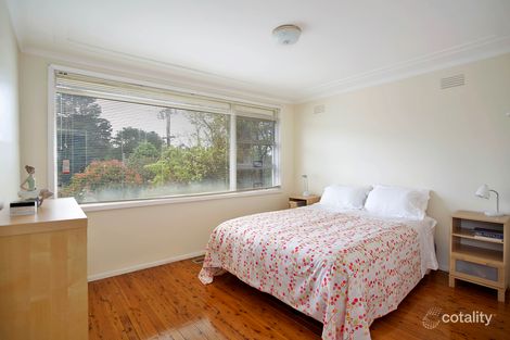 Property photo of 21 Hartley Esplanade Leura NSW 2780
