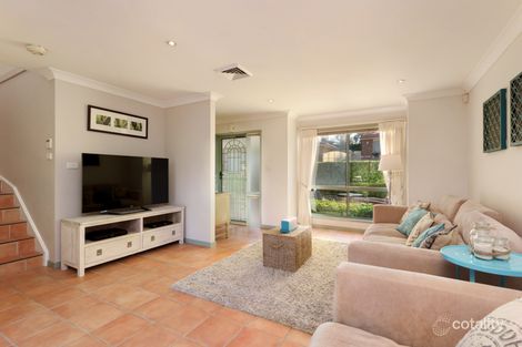 Property photo of 59A Mina Road Menai NSW 2234