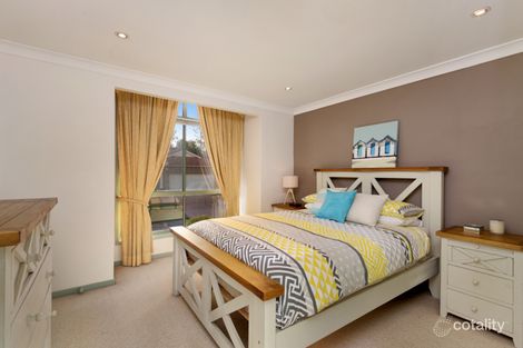 Property photo of 59A Mina Road Menai NSW 2234