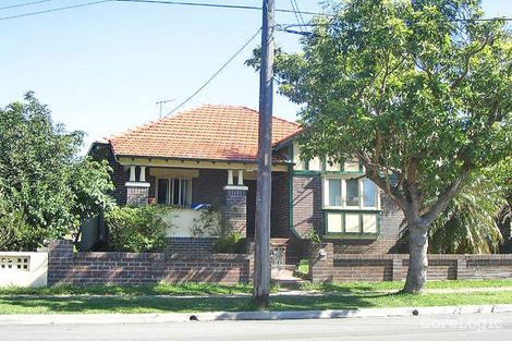 Property photo of 111 Patrick Street Hurstville NSW 2220