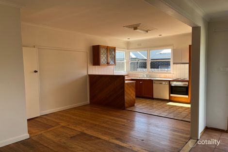 Property photo of 16 Carr Street Belmont VIC 3216