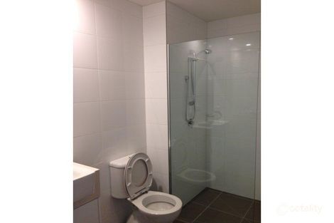 Property photo of 4/6 Hotham Road Niddrie VIC 3042