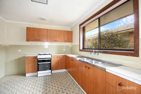 Property photo of 2/1375 North Road Oakleigh East VIC 3166