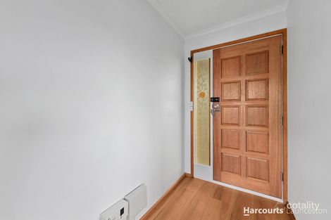 Property photo of 4 Ralph Street Prospect TAS 7250