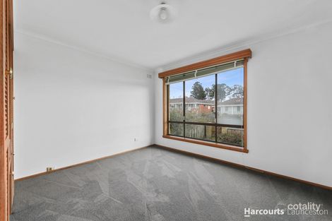 Property photo of 4 Ralph Street Prospect TAS 7250