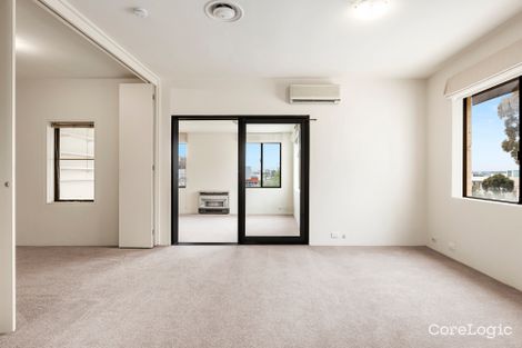 Property photo of 20-22 Fairlie Court South Yarra VIC 3141