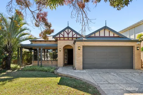 41 Jacana Cir, Gwelup, WA 6018