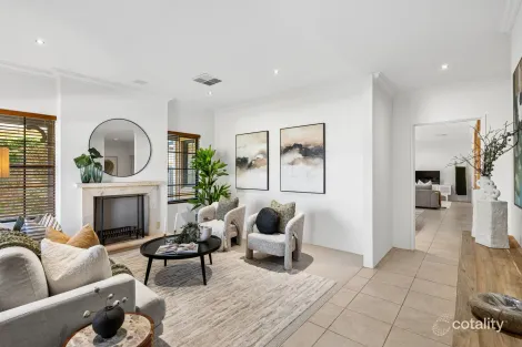 Property photo of 41 Jacana Circle Gwelup WA 6018