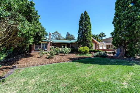 Property photo of 37 Ulverston Way Lakelands NSW 2282
