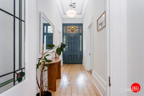 Property photo of 154 Eaglehawk Road Long Gully VIC 3550