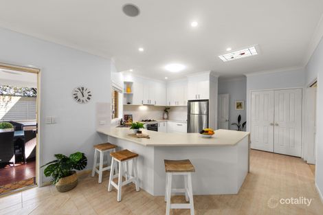 Property photo of 3 Point Street Bateau Bay NSW 2261