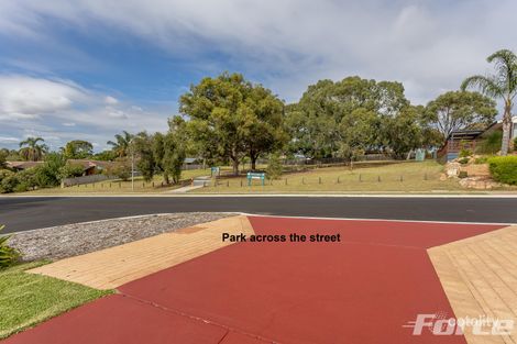 Property photo of 9 Ridge Close Edgewater WA 6027
