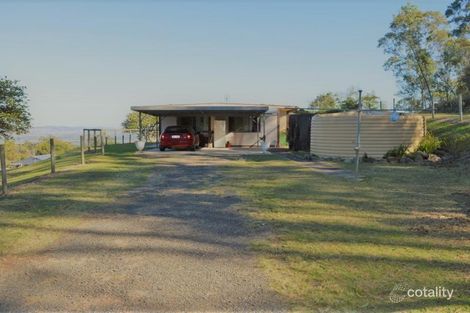 Property photo of 1 Range Crescent Laidley QLD 4341