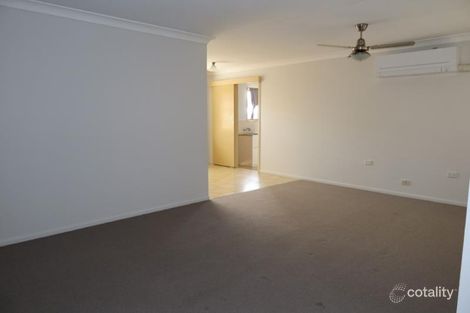 Property photo of 13 Napier Street Kippa-Ring QLD 4021