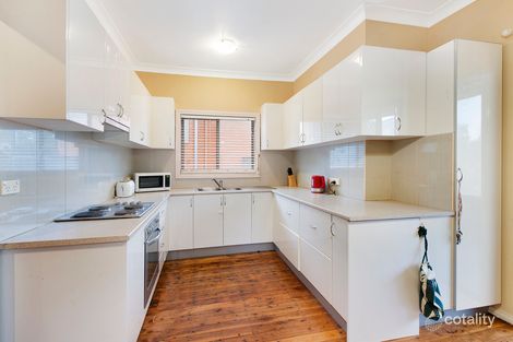 Property photo of 55 Florence Street Mount Pritchard NSW 2170