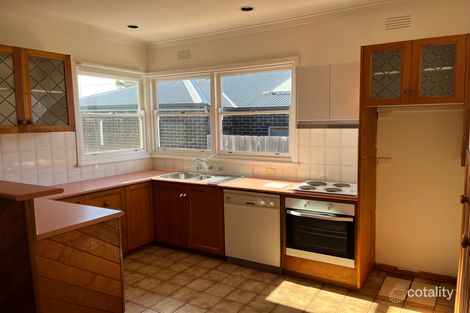 Property photo of 16 Carr Street Belmont VIC 3216