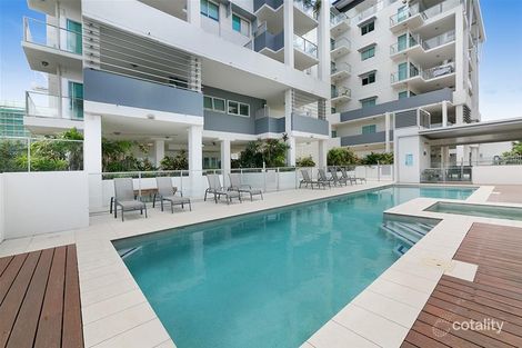 55/28 Ferry Rd, West End, QLD 4101