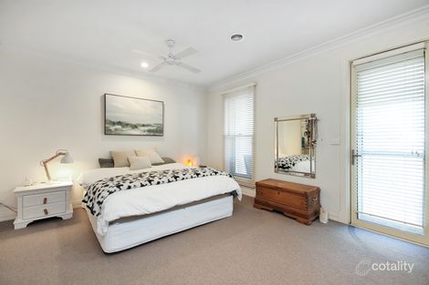 Property photo of 216 Kororoit Creek Road Williamstown North VIC 3016